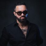 Marcos Sánchez